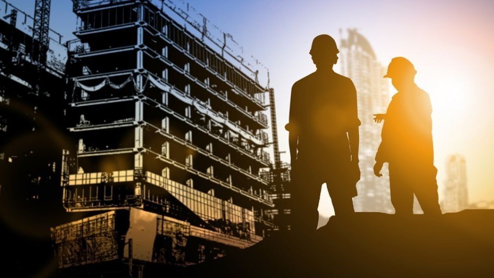 Noua platformă pentru recrutarea muncitorilor străini a fost lansată. Cum se schimbă angajarea acestora în România<br>