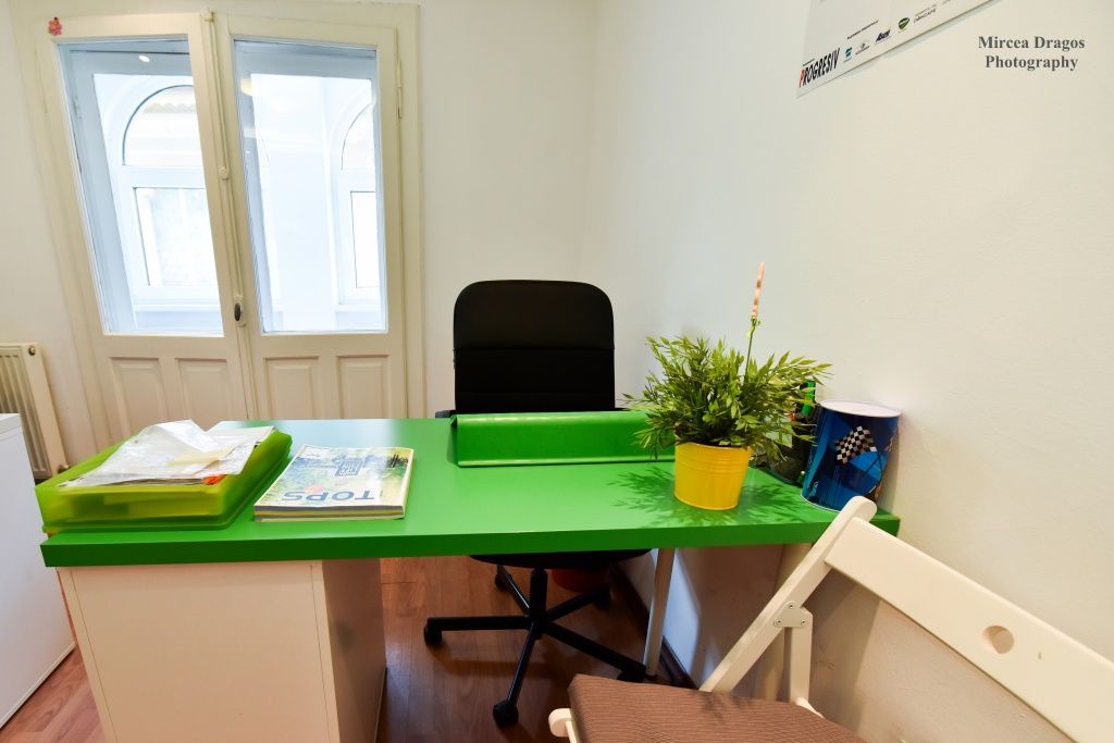 Birou de companie Hello - Imagine 54