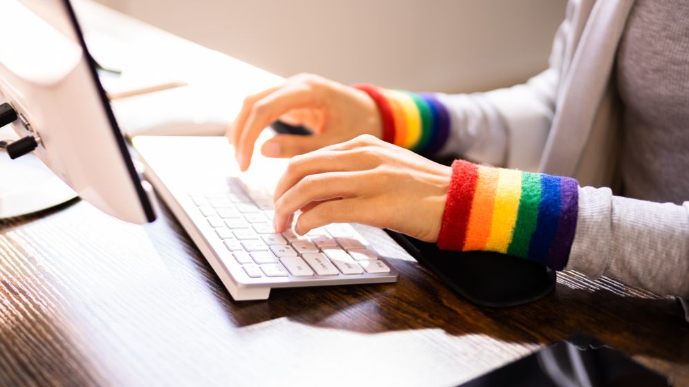 HR Manager, despre discriminarea persoanelor LGBTQ+ la job: Mai avem de învățat la nivel de management