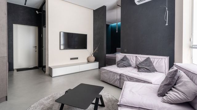 Când Căldura Devine Insuportabilă: Ce Putere Alegi pentru Camera Ta?