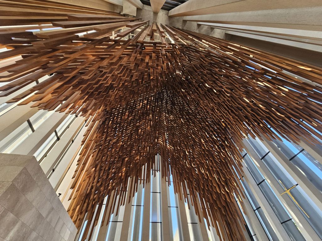 Abu Dhabi - Imagine 26