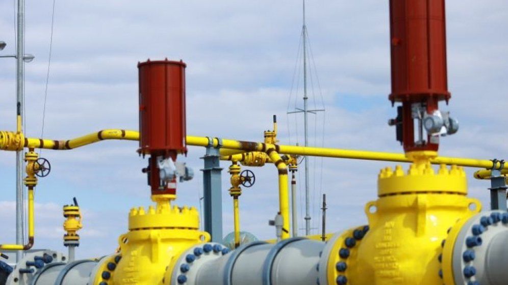 Interconectorul Grecia-Bulgaria va începe să transporte gaze de la 1 octombrie. De ce e important și pentru România