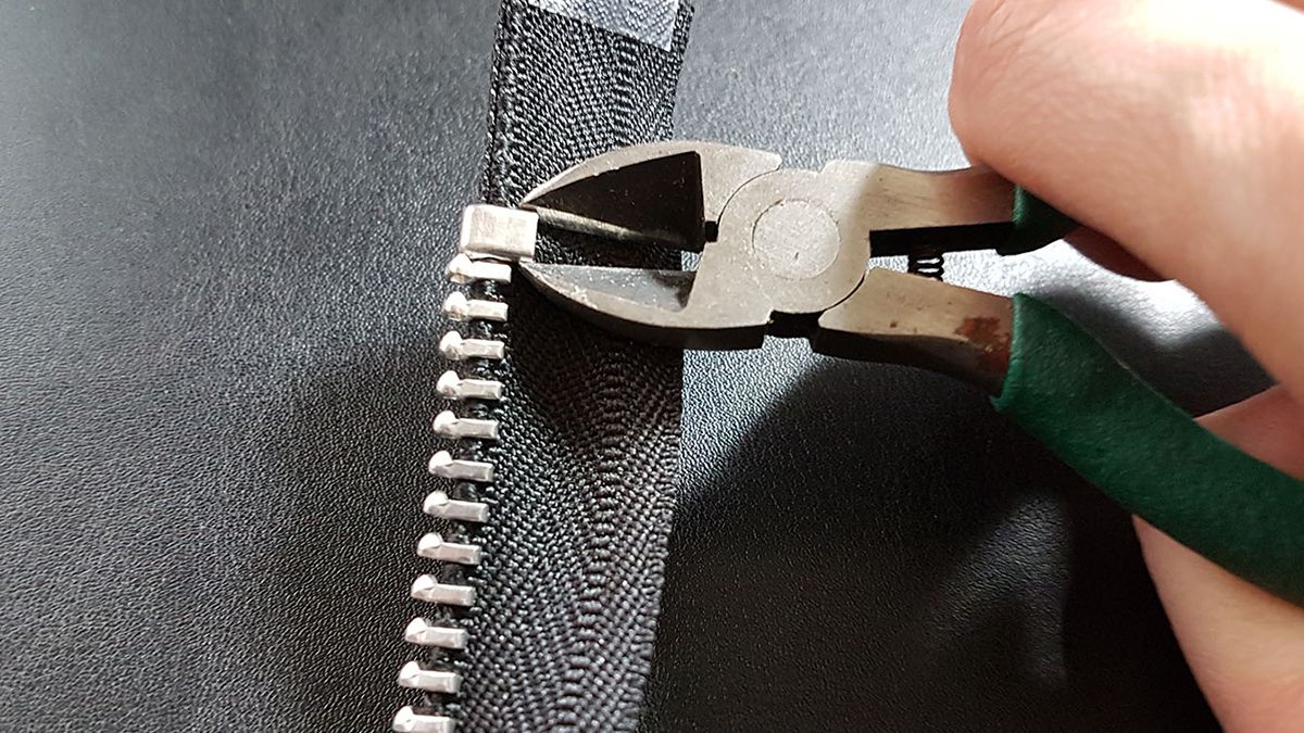 De ce accesorii ai nevoie pentru a îți crea singură un articol vestimentar?