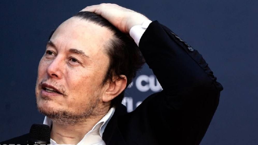 Vești proaste pentru Musk: primul declin al livrărilor anuale de mașini Tesla