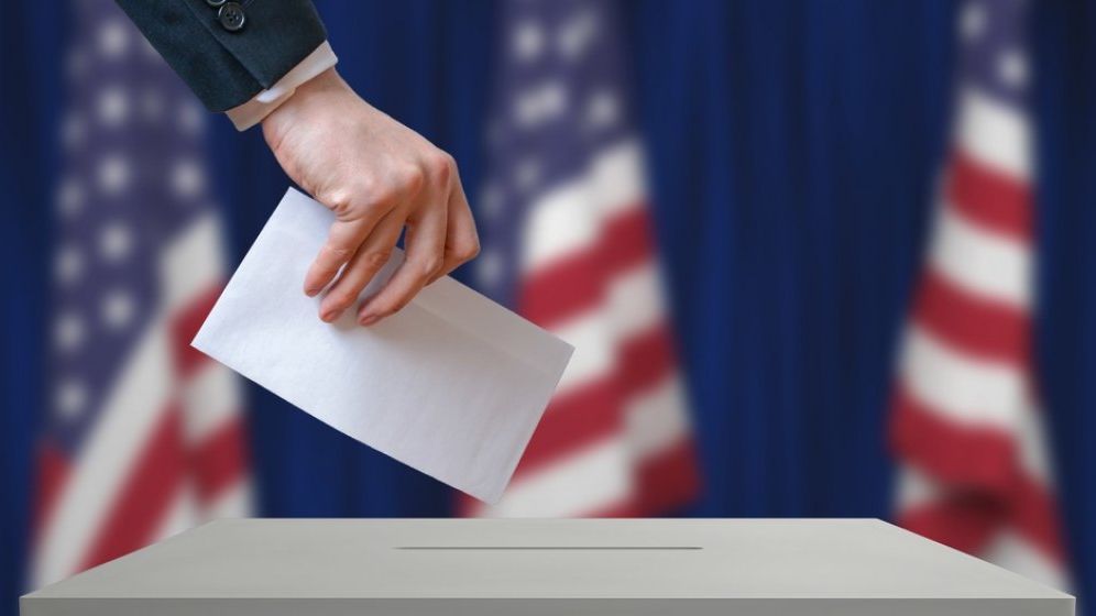 Alegeri în SUA: Americanii sunt nehotărâți, iar Biden și Trump sunt la egalitate în sondaje