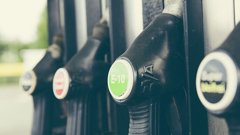 România devine al treilea cel mai mare producător de petrol din UE
