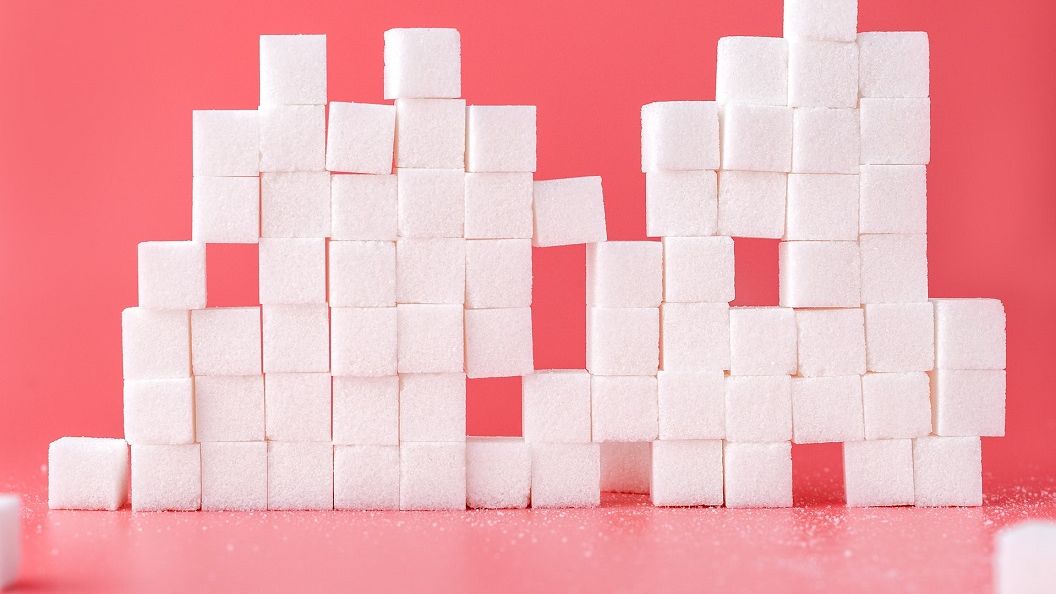 Urmează o criză a zahărului? India, al doilea producător mondial, vrea să introducă restricții