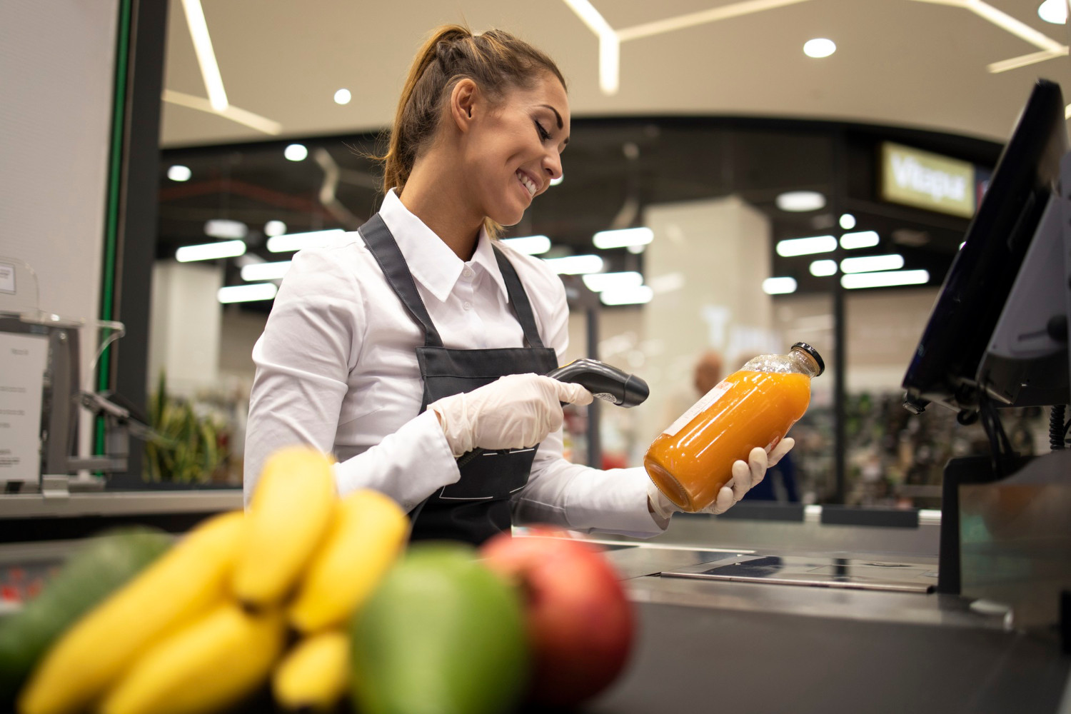 5 strategii eficiente pentru a crește viteza de servire și productivitatea în magazinul tău