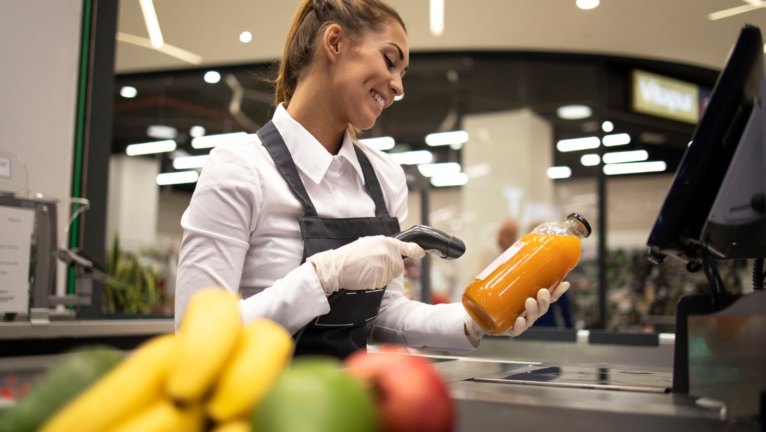 5 strategii eficiente pentru a crește viteza de servire și productivitatea în magazinul tău