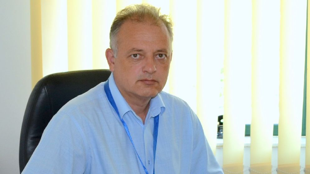 Vicu Grasu, HR Manager APAVITAL: Crizele diferențiază angajatorii care valorizează cu adevărat oamenii de cei care valorizează mai degrabă capitalul financiar
