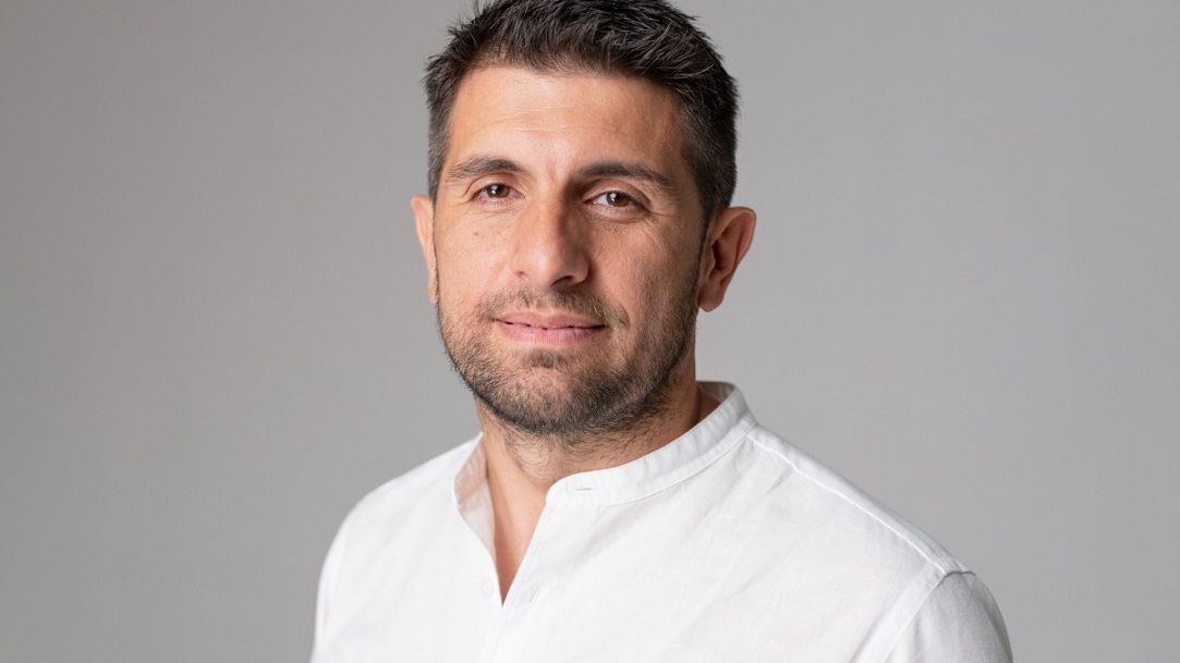 FinTech-ul iFactor ridică o rundă de investiții și se listează pe platforma Seedrs din Londra