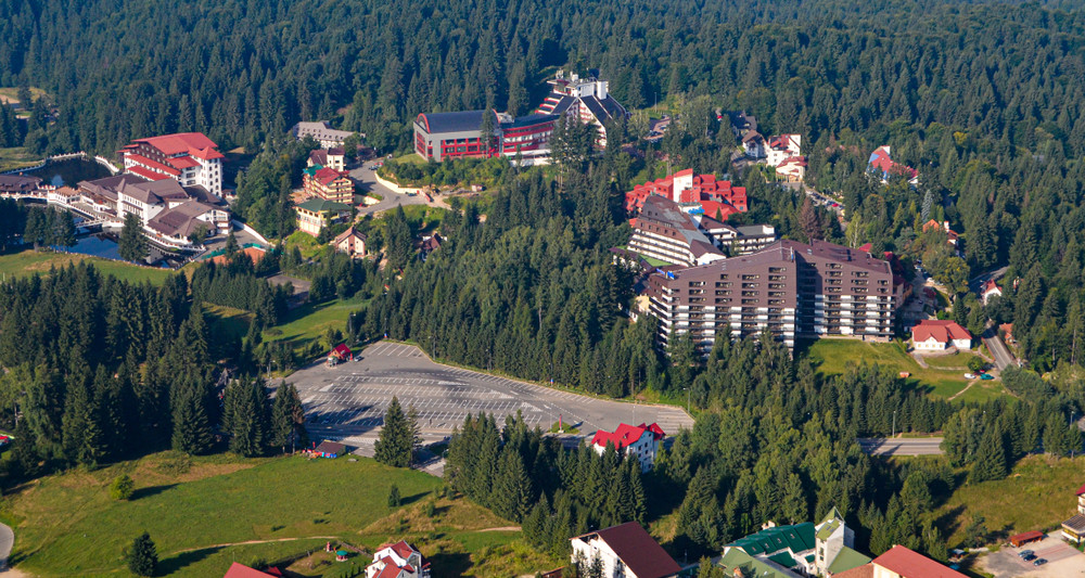 Meta Estate Trust și Rock Development bat palma pentru un proiect ...
