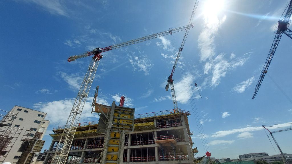 Sursa foto: Wall-Street.ro