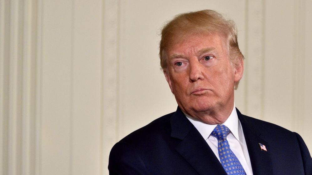 Casa lui Donald Trump din Florida, percheziționată de FBI. Fostul președinte al SUA pretinde că e supus unei „persecuţii politice”