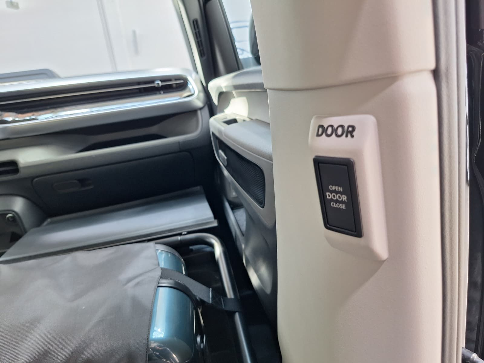 Pariul Volkswagen pe vehicule autonome: Cum cred germanii că arată viitorul mobilității - Poza 18