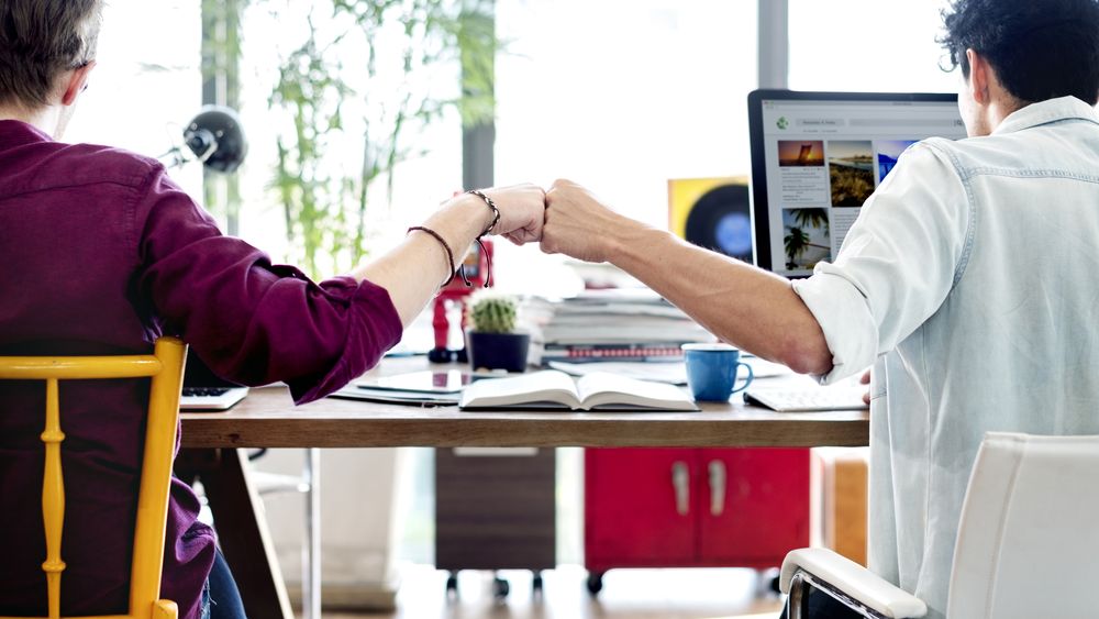 Încrederea, la ea acasă: Compania care nu are șefi, iar angajații își stabilesc singuri salariile