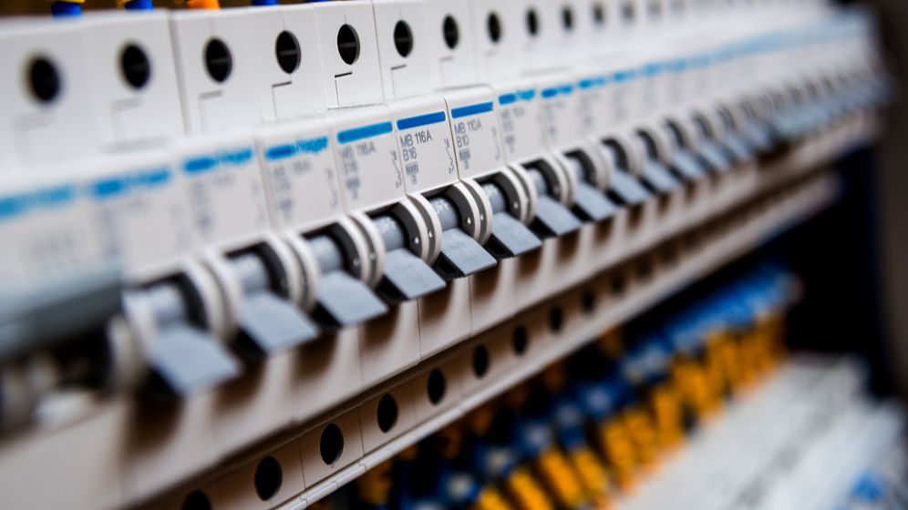 Expert energie: Sfatul meu pentru consumatori este să țină cu dinții de contractul pe care îl au