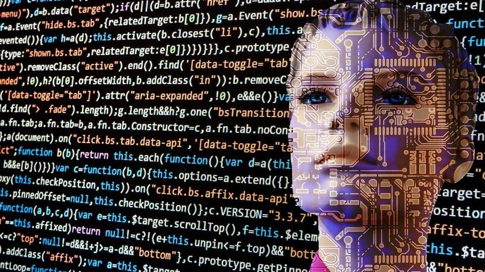 Sondaj: Doar 6% dintre firme cred că AI va înlocui angajații