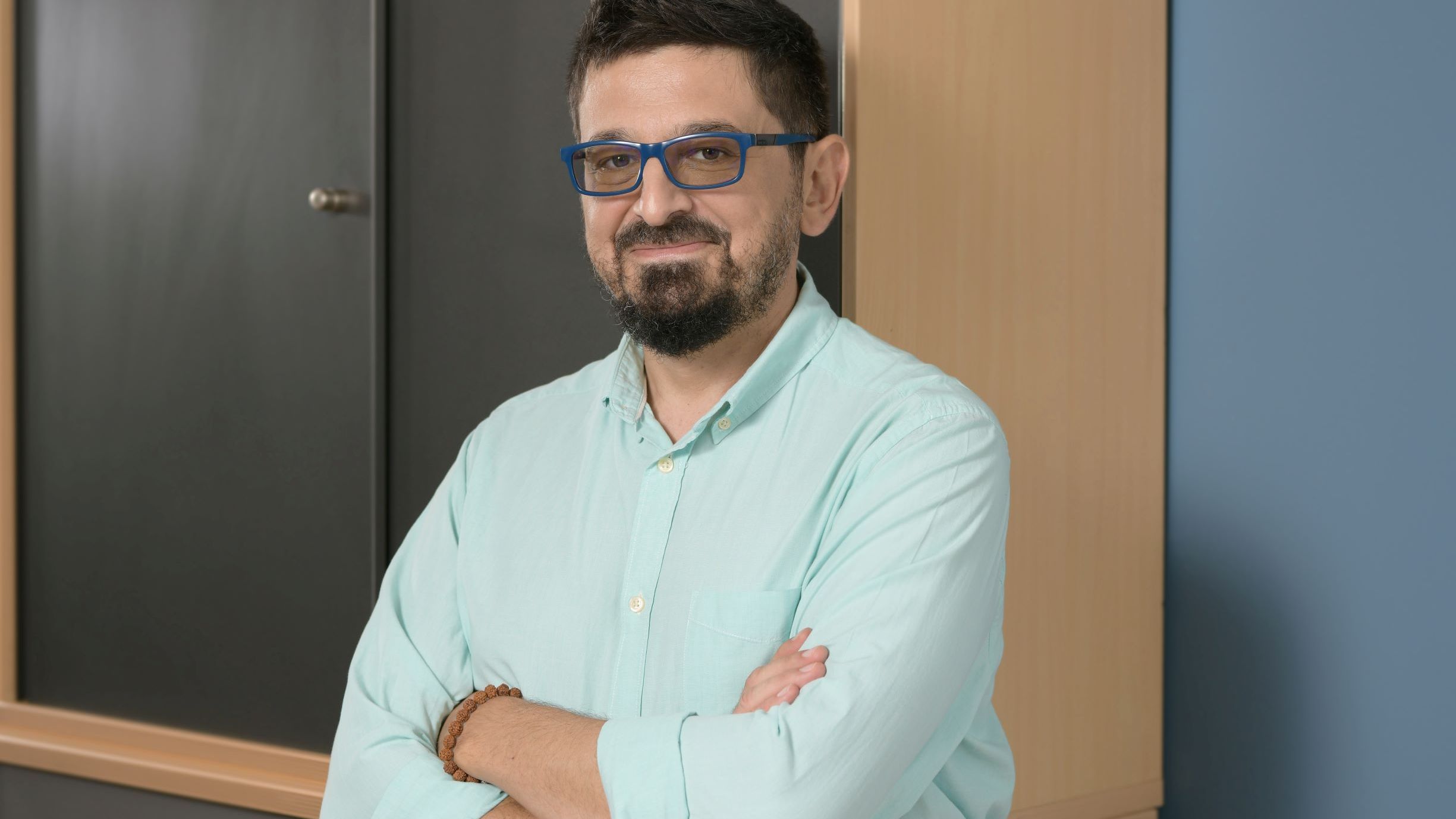 eCommerce Monday 2Performant vrea să atragă 5 mil. de lei de la investitori: ce ar urma să facă cu banii