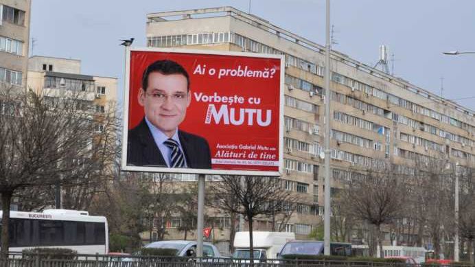 #sublupa: Ce au facut primariile bucurestene in ultimul an. Azi, Sectorul 6