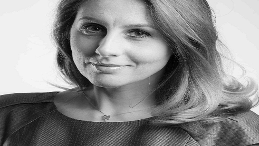 COVID-19 | Sfaturi utile de la psiholog pentru a depăși perioada carantinei totale: Să ne gândim la cei care nu stau acasă, cei care sunt în ”linia întâi”