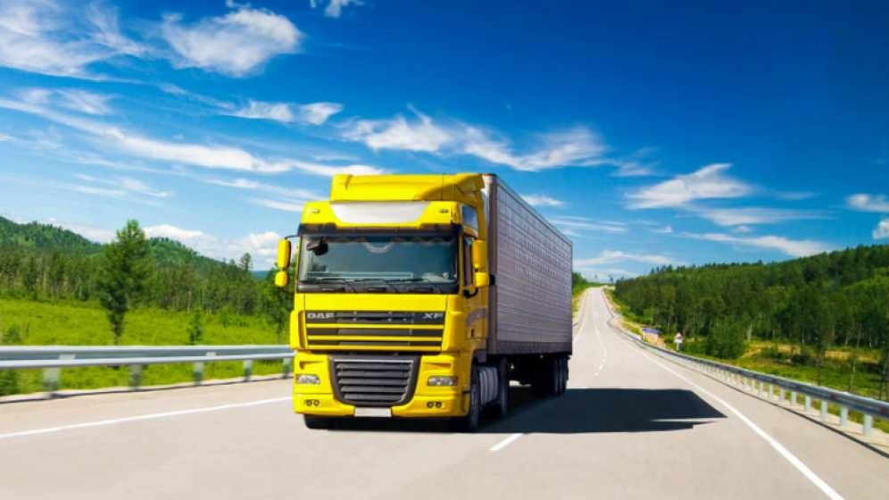 UNTRR solicită Comisiei Europene să intervină după măsurile rutiere restrictive impuse de Austria în Tirol