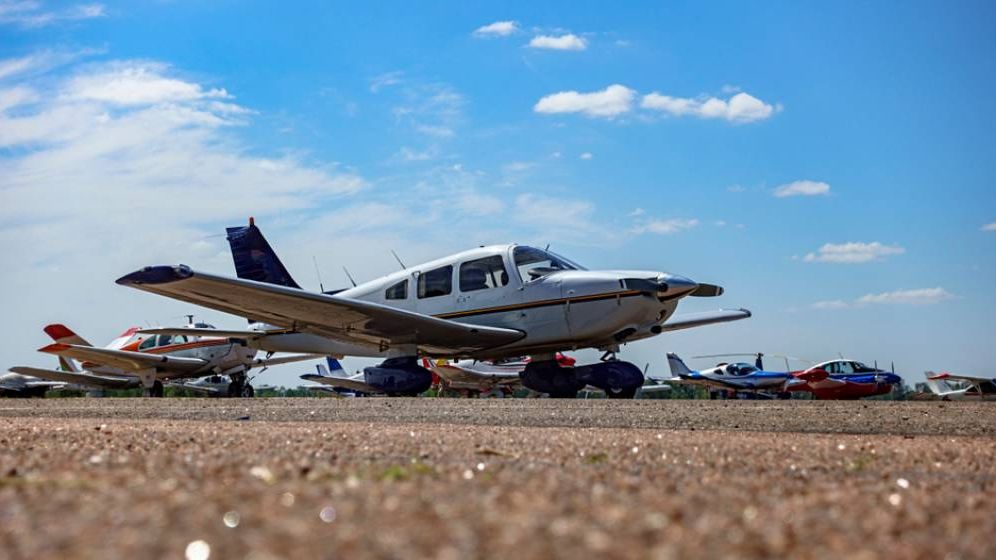 Codul Aerian ar fi putut fi încălcat în cazul avionului prăbușit la Arad
