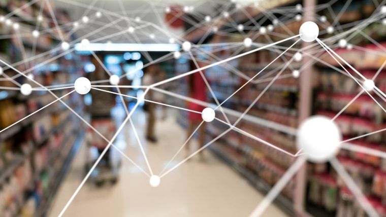 Va fi inlocuita inteligenta umana de "deep learning"? O privire spre viitor