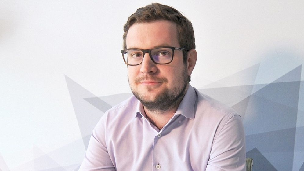 Benefit lansează o aplicație mobilă de beneficii flexibile