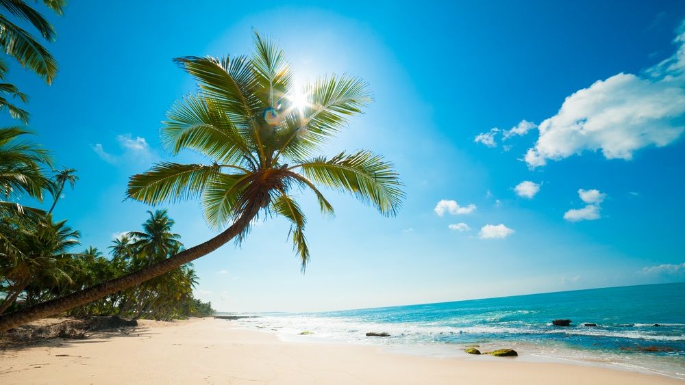 Reduceri de până la 40% pentru vacanțele în Bulgaria