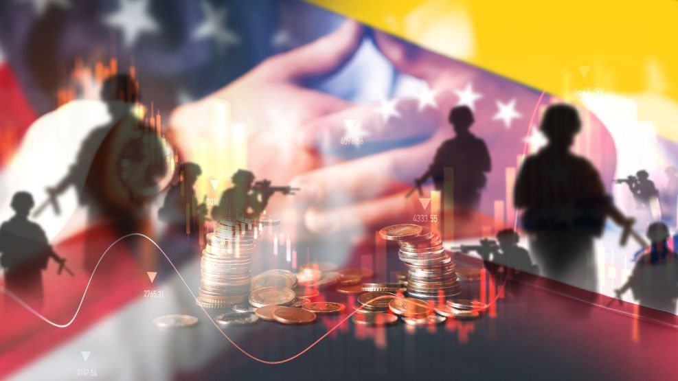 Mesajele liderilor europeni după atacul SUA în Venezuela