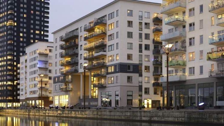 Nordis, dezvoltator pe segmentul rezidential premium, vrea sa castige din potentialul clasei de mijloc cu doua proiecte in Capitala