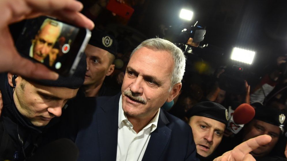 Tel Drum castiga un nou contract in Teleorman: Modernizeaza o scoala cu 7,2 milioane de lei