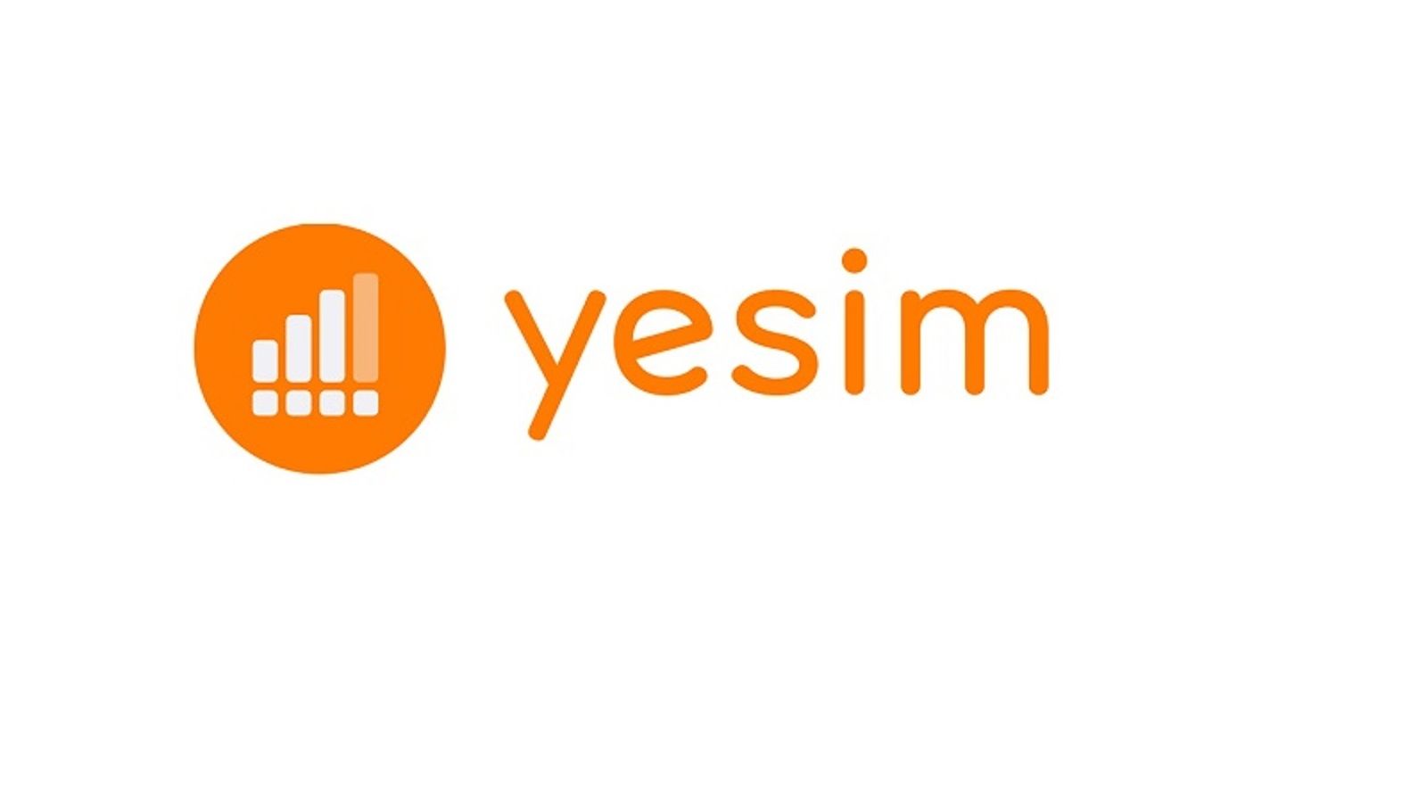 Telefoane compatibile cu eSIM în 2025: iPhone, Samsung, smartwatch