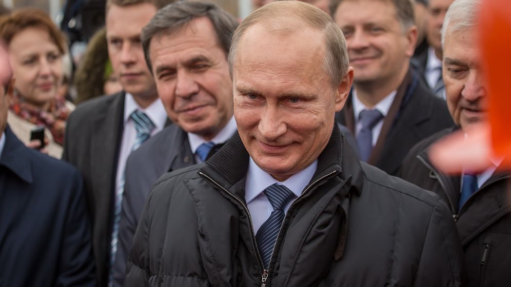 Rusia susține că vaccinul ”Sputnik V” va fi mult mai ieftin decât variantele americane