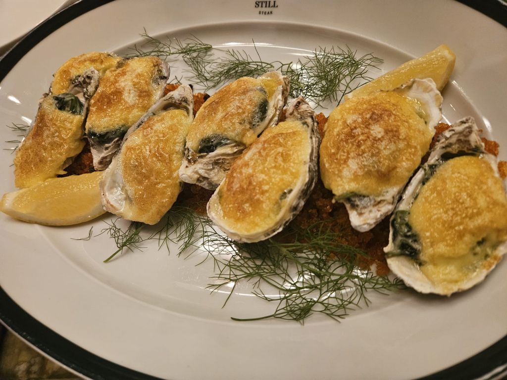 Abu Dhabi - Imagine 35