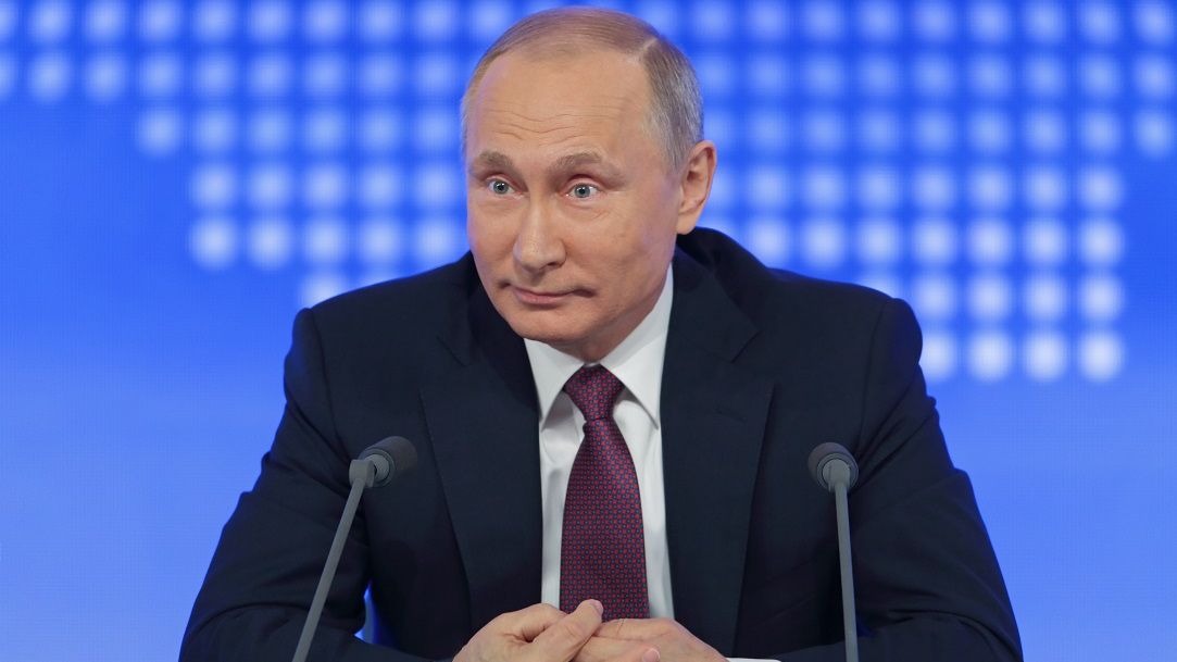 Kremlinul e supărat pe Occident pentru că sugerează că Putin l-ar fi ucis pe Prigojin