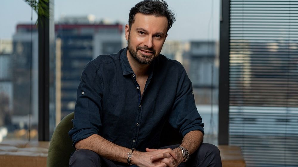 Cât de vitală este A.I. pentru organizații?