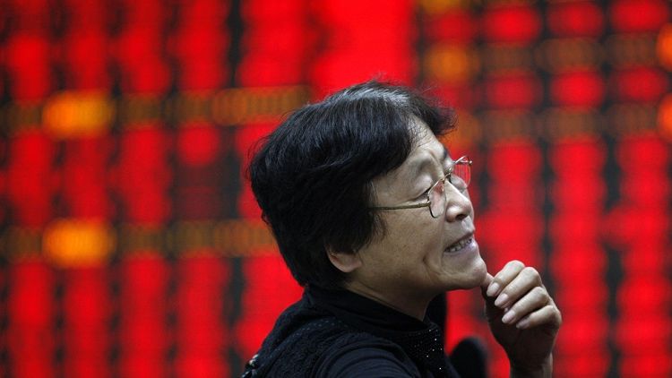 Cele mai profitabile investitii ale romanilor din ultimele 12 luni: SIF-urile si... China