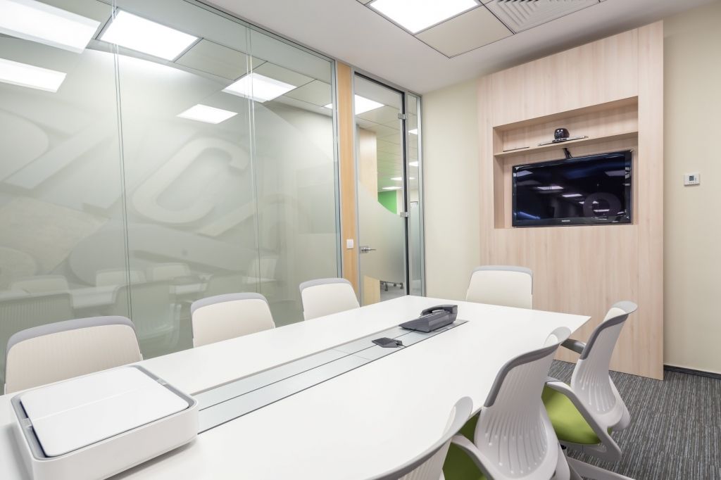 Birou Arval - Imagine 6