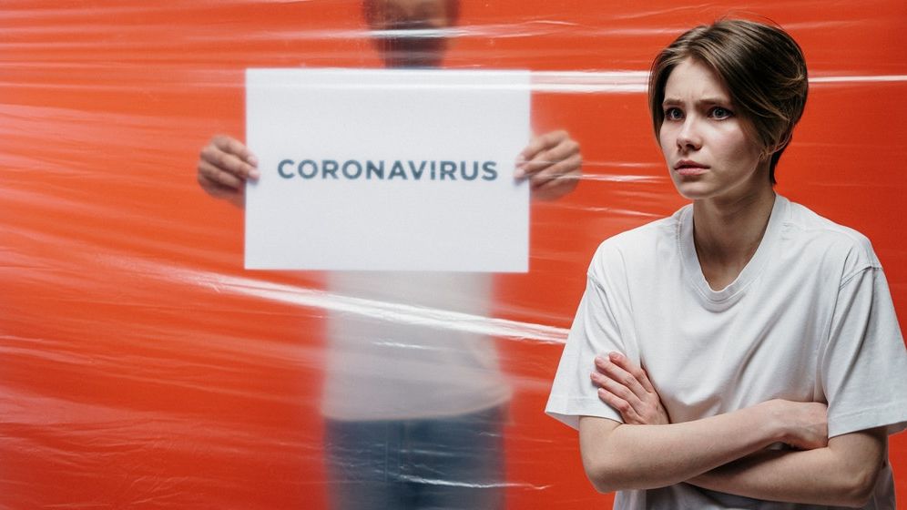 Coronavirus 14 noiembrie | Două județe au o rată de infectare de peste 7 la mia de locuitori