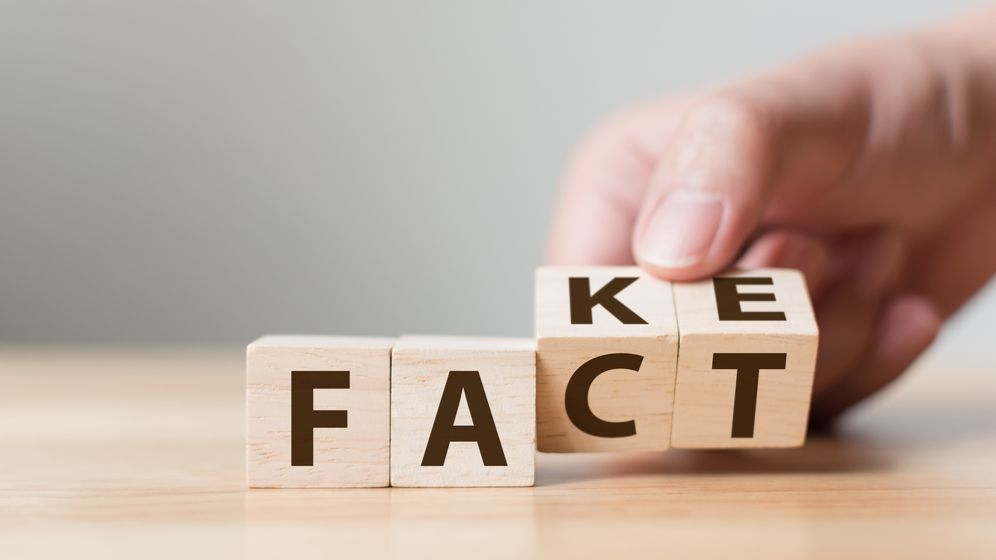 Din cauza COVID-19, britanicii nu mai au încredere în presă