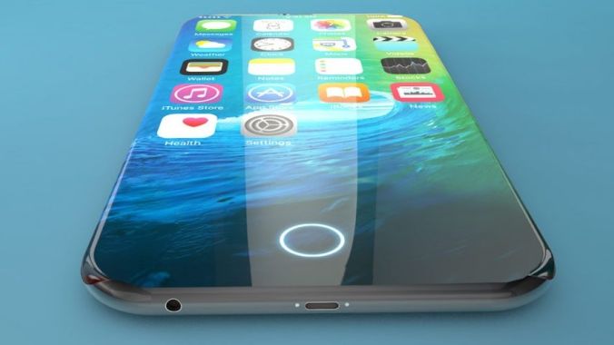 Apple plătește 500 mil. de dolari în procesul ce vizează încetinirea intenționată a iPhone-urilor