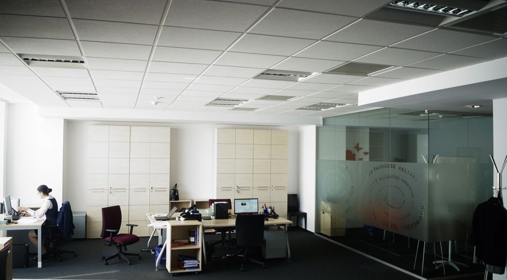 Taxhouse - Imagine 11