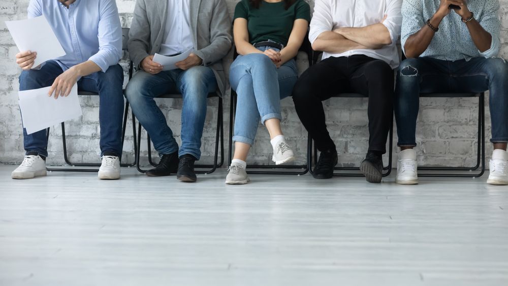 Șefa FMI: 60% din joburi sunt în pericol din cauza AI, e nevoie de măsuri de protecție socială