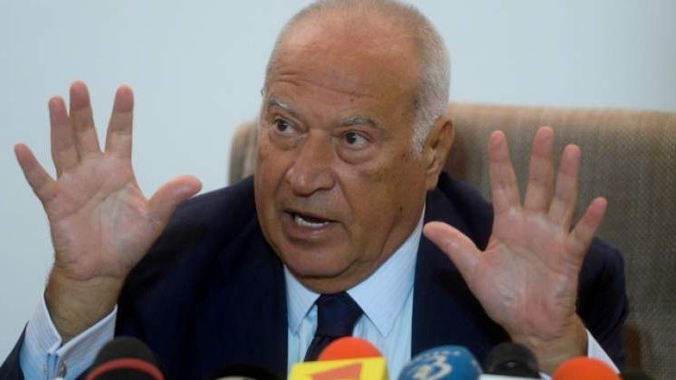 Omul de afaceri Dan Voiculescu afla daca indeplineste conditiile pentru a fi eliberat conditionat