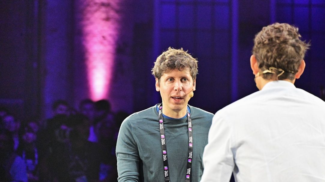 Salarii fabuloase oferite angajaților OpenAI pentru a părăsi compania: Mark Zuckerberg ar fi oferit bonusuri de 100 de milioane de dolari