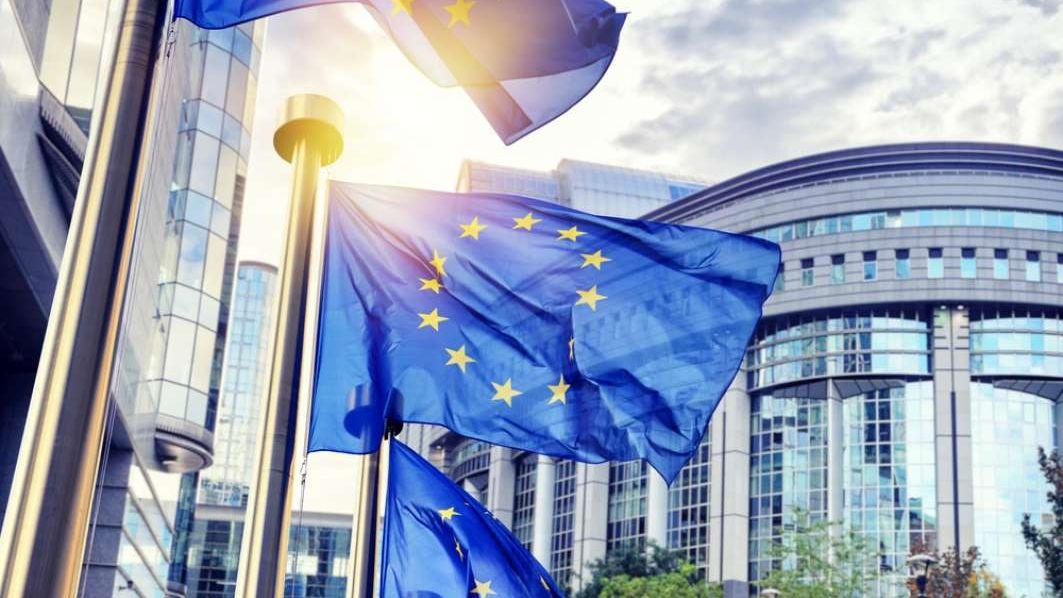 Banca Centrală Europeană a lăsat nemodificată dobânda de referință