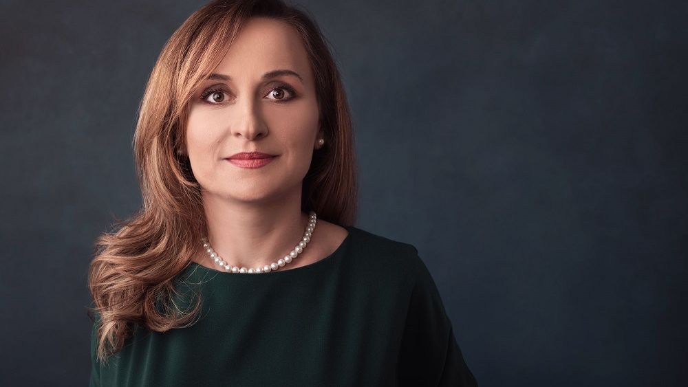 REI Finance Advisors: Cum poate obține fonduri europene o companie cu profit de cel puțin 70.000 de euro