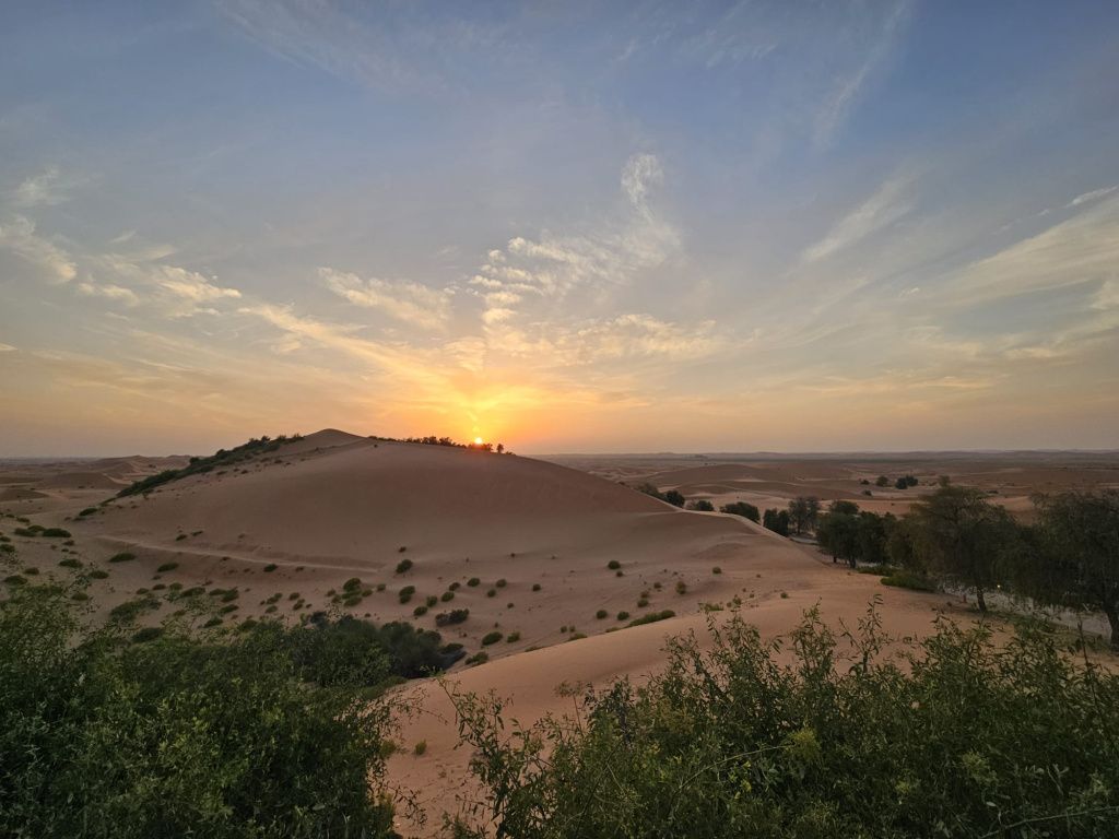 Abu Dhabi - Imagine 67